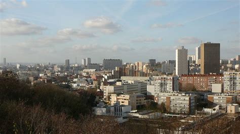 intranet montreuil|Ville de Montreuil